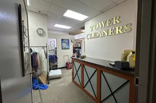 795 Hammond Dr, Sandy Springs, GA 30328 - Photo 20