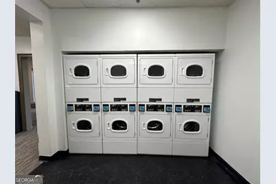 795 Hammond Drive #APT 1109, Sandy Springs, GA 30328 - Photo 18