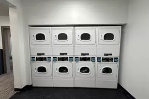 795 Hammond Dr, Sandy Springs, GA 30328 - Photo 18