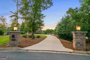 1010 Azalea Ln, Buckhead, GA 30625 - Photo 62