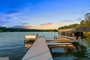 1010 Azalea Ln, Buckhead, GA 30625 - Photo 58