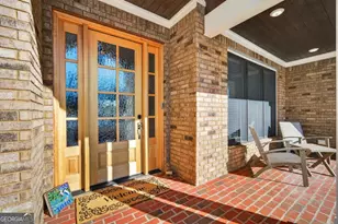 1010 Azalea Ln, Buckhead, GA 30625 - Photo 8