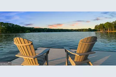 1010 Azalea Lane, Buckhead, GA 30625 - Photo 6