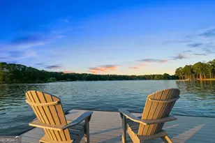 1010 Azalea Ln, Buckhead, GA 30625 - Photo 6