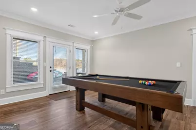1010 Azalea Lane, Buckhead, GA 30625 - Photo 44