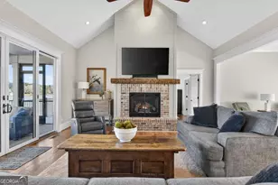 1010 Azalea Ln, Buckhead, GA 30625 - Photo 12