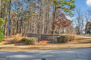 1010 Azalea Ln, Buckhead, GA 30625 - Photo 66