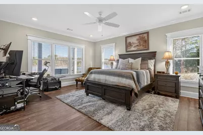 1010 Azalea Lane, Buckhead, GA 30625 - Photo 50