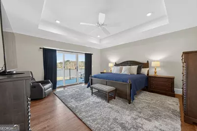 1010 Azalea Lane, Buckhead, GA 30625 - Photo 28