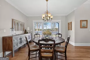 1010 Azalea Ln, Buckhead, GA 30625 - Photo 20