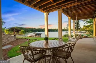 1010 Azalea Ln, Buckhead, GA 30625 - Photo 52