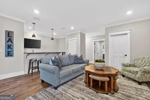 1010 Azalea Ln, Buckhead, GA 30625 - Photo 40