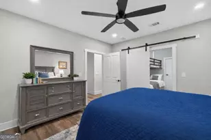 1010 Azalea Ln, Buckhead, GA 30625 - Photo 46