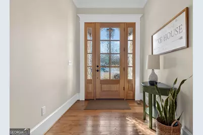 1010 Azalea Lane, Buckhead, GA 30625 - Photo 10