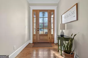 1010 Azalea Ln, Buckhead, GA 30625 - Photo 10