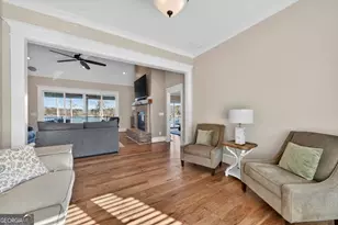 1010 Azalea Ln, Buckhead, GA 30625 - Photo 18