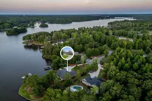 1010 Azalea Ln, Buckhead, GA 30625 - Photo 56