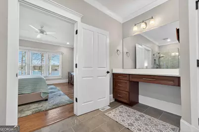 1010 Azalea Lane, Buckhead, GA 30625 - Photo 36