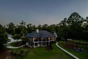 1010 Azalea Ln, Buckhead, GA 30625 - Photo 64