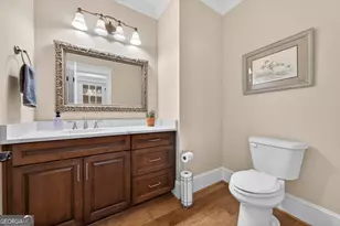 1010 Azalea Ln, Buckhead, GA 30625 - Photo 38