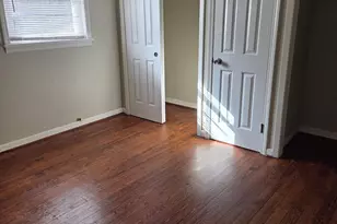 120 S Pine St, Toccoa, GA 30577 - Photo 8