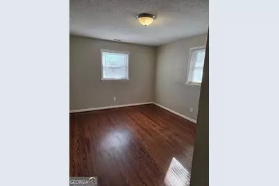 120 S Pine Street, Toccoa, GA 30577 - Photo 6