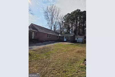 120 S Pine Street, Toccoa, GA 30577 - Photo 2