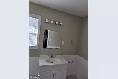 120 S Pine Street, Toccoa, GA 30577 - Photo 10