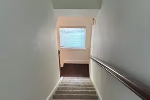 221 Semel Cir NW, Atlanta, GA 30309 - Photo 42