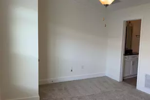 221 Semel Cir NW, Atlanta, GA 30309 - Photo 34