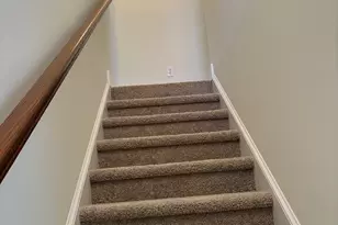 221 Semel Cir NW, Atlanta, GA 30309 - Photo 30