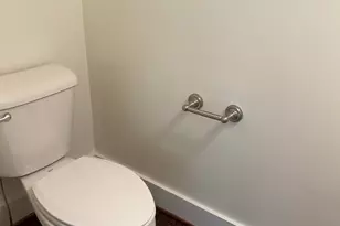 221 Semel Cir NW, Atlanta, GA 30309 - Photo 12