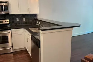 221 Semel Cir NW, Atlanta, GA 30309 - Photo 6