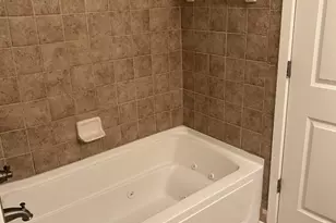 221 Semel Cir NW, Atlanta, GA 30309 - Photo 38