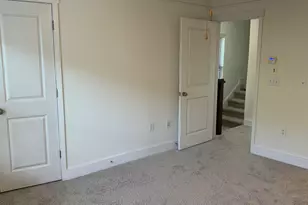 221 Semel Cir NW, Atlanta, GA 30309 - Photo 20