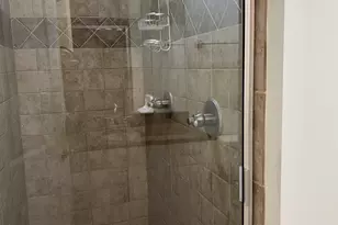 221 Semel Cir NW, Atlanta, GA 30309 - Photo 28