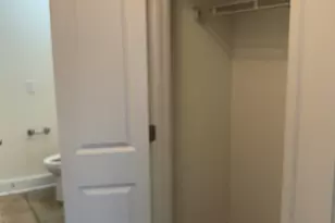 221 Semel Cir NW, Atlanta, GA 30309 - Photo 24