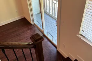 221 Semel Cir NW, Atlanta, GA 30309 - Photo 44