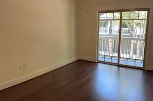 221 Semel Cir NW, Atlanta, GA 30309 - Photo 16