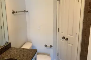 221 Semel Cir NW, Atlanta, GA 30309 - Photo 40