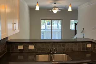 221 Semel Cir NW, Atlanta, GA 30309 - Photo 8