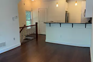 221 Semel Cir NW, Atlanta, GA 30309 - Photo 14