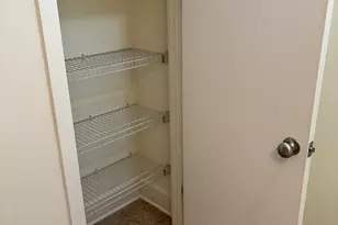 221 Semel Cir NW, Atlanta, GA 30309 - Photo 26