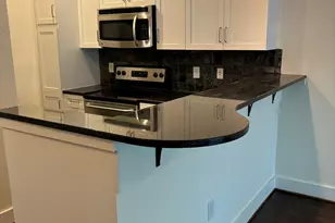 221 Semel Cir NW, Atlanta, GA 30309 - Photo 4