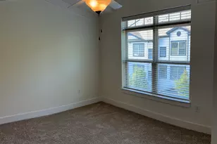 221 Semel Cir NW, Atlanta, GA 30309 - Photo 36