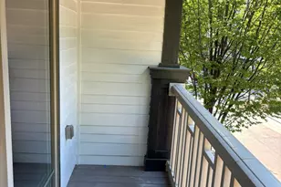 221 Semel Cir NW, Atlanta, GA 30309 - Photo 46