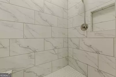 4268 Hansford Loop SW, Marietta, GA 30064 - Photo 62