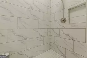 4268 Hansford Loop SW, Marietta, GA 30064 - Photo 62