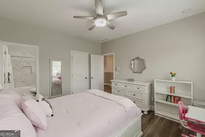 4268 Hansford Loop SW, Marietta, GA 30064 - Photo 66