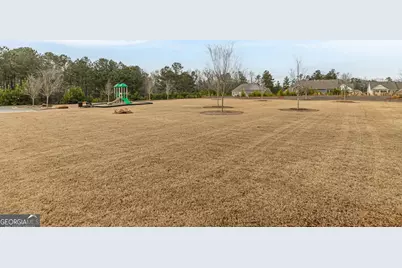 4268 Hansford Loop SW, Marietta, GA 30064 - Photo 82